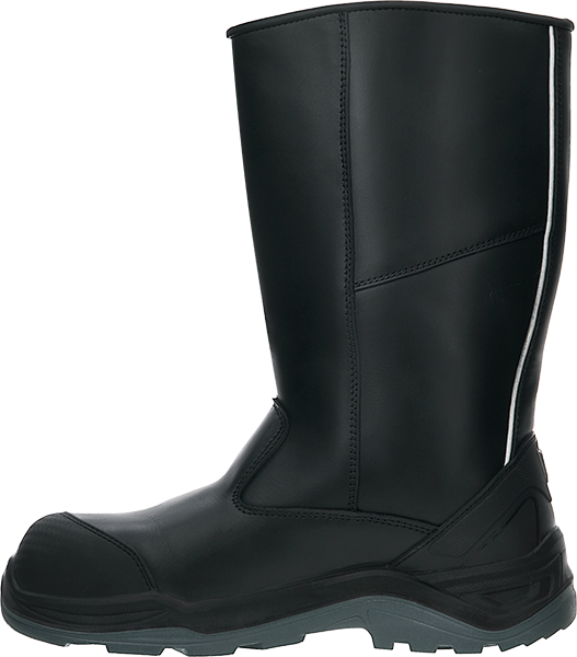 Сапоги VERT высокие с КП и КС