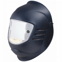 Щиток защитный лицевой сварщика КН SUPER PREMIER Favori®T (12) 05666 (уп.10шт)