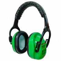 Наушники противошумные СОМЗ-15 Титан™ 60150 (уп. 16 шт)