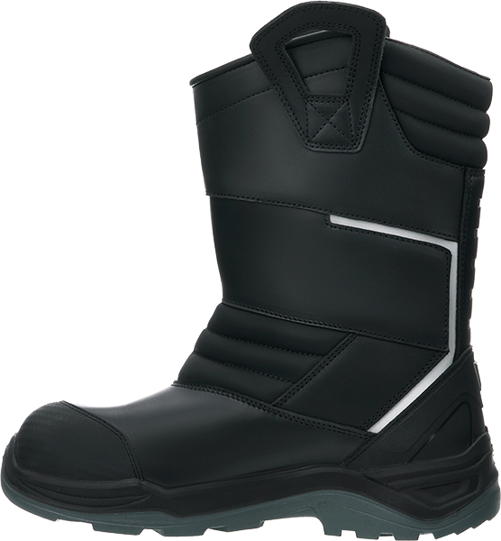 Сапоги VERT с КП и КС Thinsulate® шерст.мех