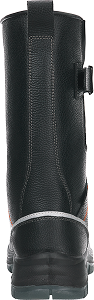 Сапоги OPERATOR 2.0 с КП и КС шерст.мех