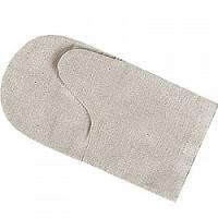 Рукавицы х/б с наладонником