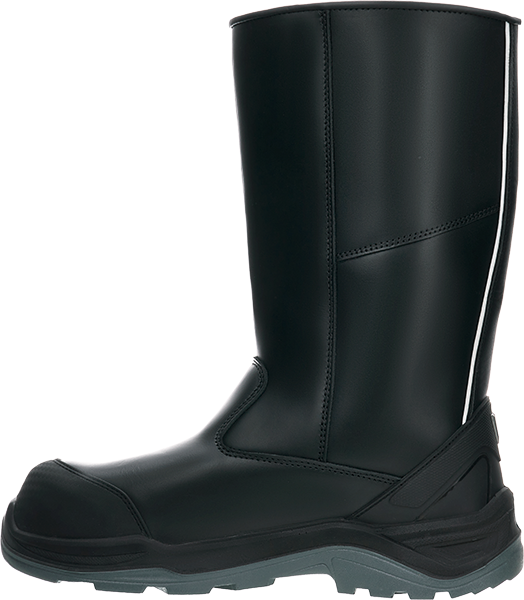 Сапоги VERT высокие с КП и КС Thinsulate® шерст.мех