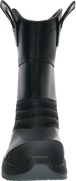 Сапоги VERT с КП и КС