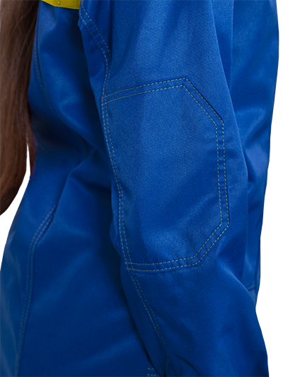 Костюм ПРЕМЬЕРА ЛЮКС летний