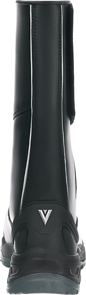 Сапоги VERT высокие с КП и КС Thinsulate® шерст.мех