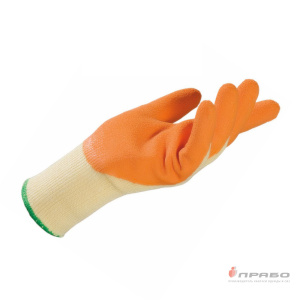 Перчатки "Mapa Titan Enduro 328" (защита от механических воздействий)