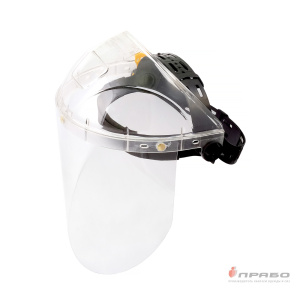 Щиток НБТ1 "Визион Classic Titan" арт.414290