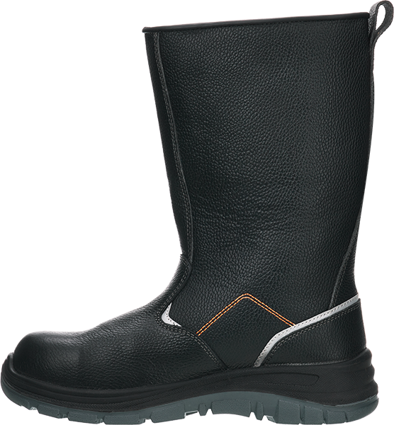 Сапоги OPERATOR 2.0 с КП и КС Thinsulate® шерст.мех