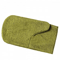 Рукавицы брезентовые ОП 480 г/м