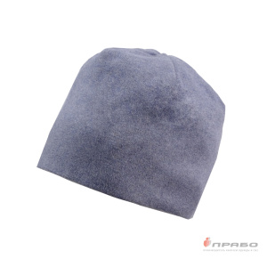 Подшлемник FavoriT Crystaline Silver (размер: XS-XL (55-59), арт. 00938)