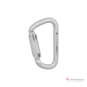 Карабин стальной универсальный автомат с байонетной муфтой