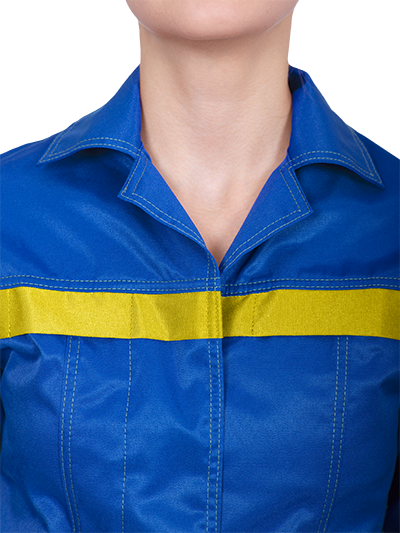 Костюм ПРЕМЬЕРА ЛЮКС летний