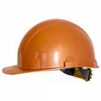 Каска СОМЗ-55 Favori®T Termo оранж 76514 (уп. 20шт.)