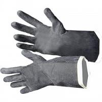 Перчатки КЩС тип 1 (АзРИ)