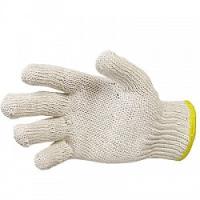 Перчатки х/б 4-х нитка 7,5 класс