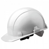 Каска СОМЗ-55 Favori®T Termo белая 76517 (уп. 20шт.)
