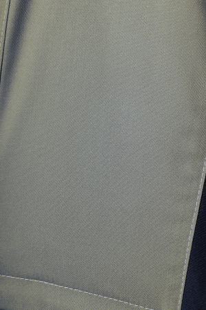 Брюки КОРПОРАЦИЯ летние