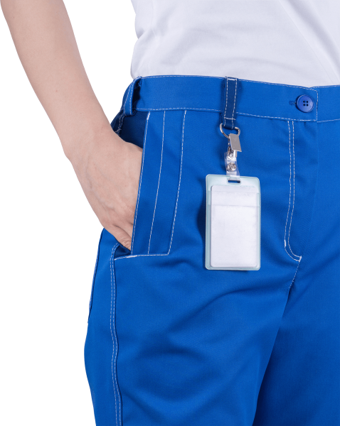 Брюки ЭДВАНС летние