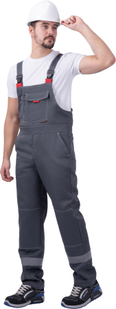 Костюм РОУД летний