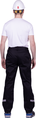 Брюки СТРОНГ летние