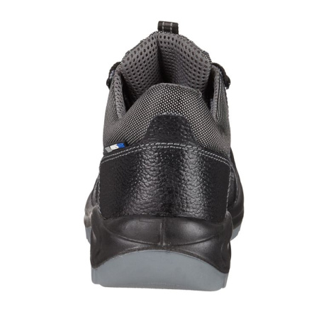 Полуботинки "Корвет-2"