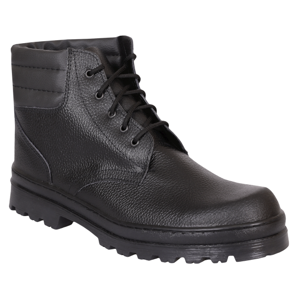 Ботинки ГОЛИАФ