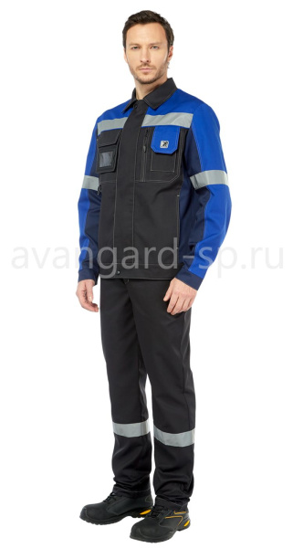 Костюм "Виват"