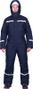 Комбинезон ПИЛОТ зимний