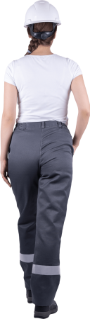 Костюм РОУД летний