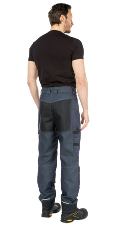 Брюки "Левел"