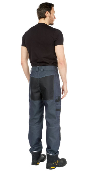 Брюки "Левел"