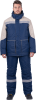 Костюм ЕНИСЕЙ зимний