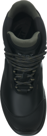 Ботинки VERT с КП и КС