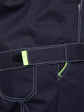 Куртка ТУРБО летняя