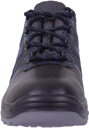 Полуботинки СОЮЗ ЛАЙТ