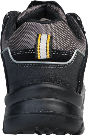 Полуботинки JUMPER (ДЖАМПЕР) с КП и КС