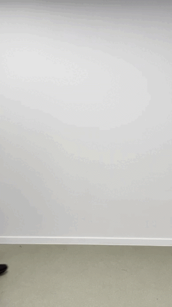 Куртка демисезонная Бомбер-Люкс (тк.Дюспо), серый