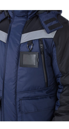 Костюм "Брансфилд Юниор"