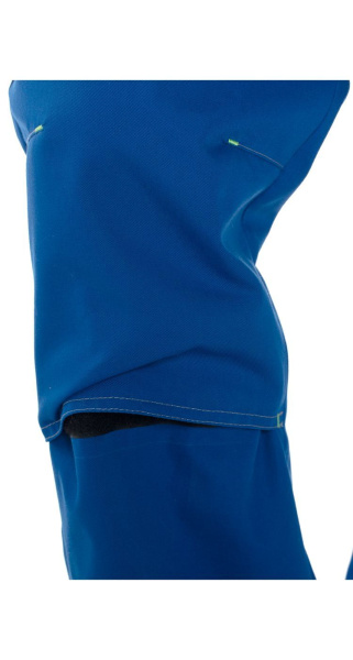 Брюки мужские "Подряд"