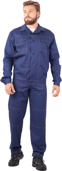 Костюм МУРАВЕЙ летний