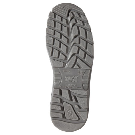 Ботинки "Корвет-2"