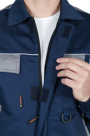 Костюм КОНФОРМ летний