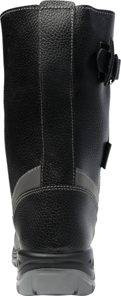 Сапоги TURBO с КП