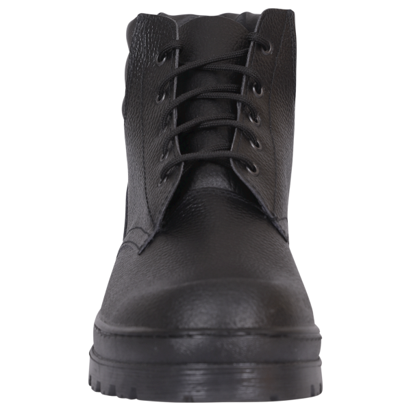 Ботинки ГОЛИАФ