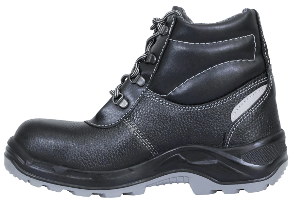 Ботинки TURBO с КП и КС