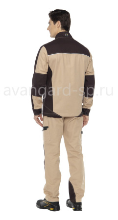 Костюм "Старт"