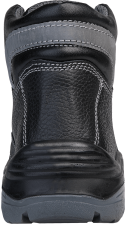 Ботинки OPERATOR