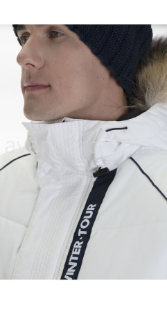 Костюм "Байкал Винтер Тур"