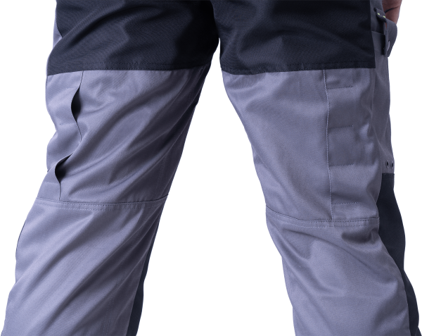 Костюм ЛОГГЕР ПРОТЕКТ